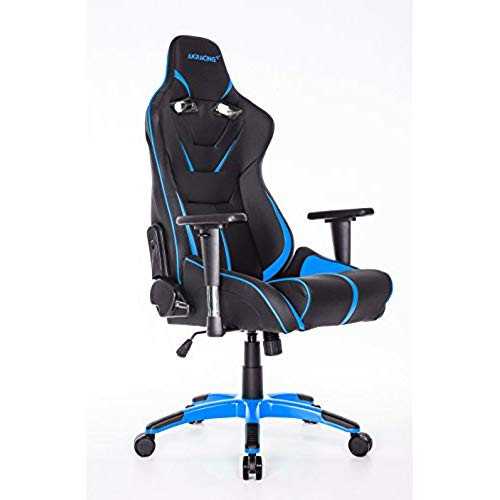 Best ideas about Maxnomic Gaming Chair
. Save or Pin Maxnomic Gaming Chair Amazon Now.