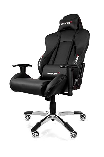 Best ideas about Maxnomic Gaming Chair
. Save or Pin Maxnomic Gaming Chair Amazon Now.