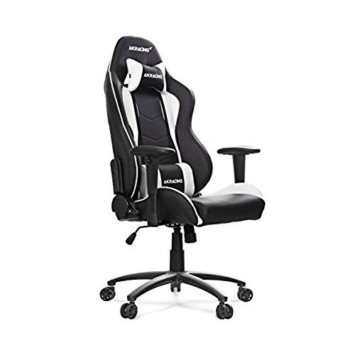 Best ideas about Maxnomic Gaming Chair
. Save or Pin Maxnomic Gaming Chair Amazon Now.