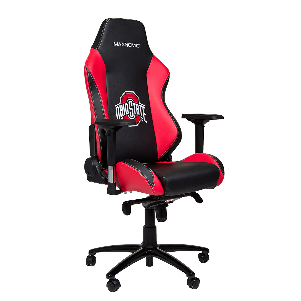 The top 20 Ideas About Maxnomic Gaming Chair  Best 