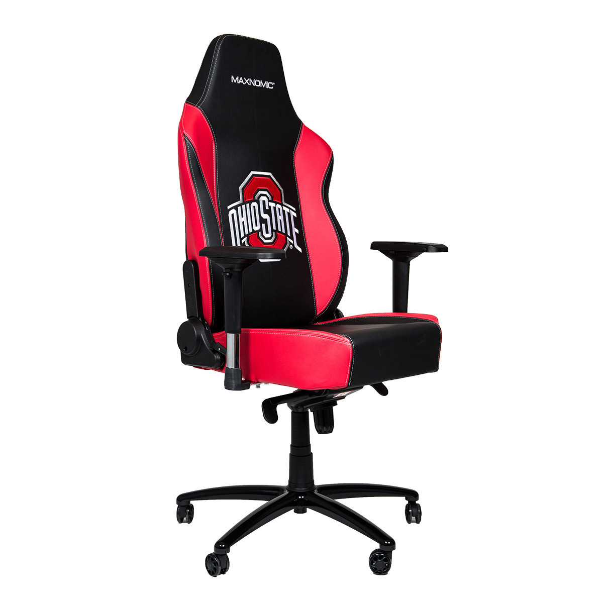 Best ideas about Maxnomic Gaming Chair
. Save or Pin BEST CHAIRS EVER Now.