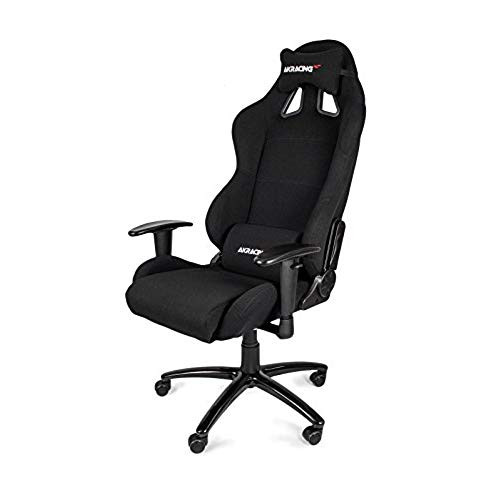 Best ideas about Maxnomic Gaming Chair
. Save or Pin Maxnomic Gaming Chair Amazon Now.