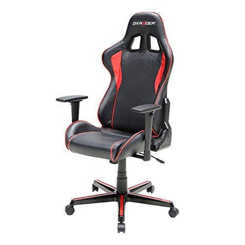 Best ideas about Maxnomic Gaming Chair
. Save or Pin Maxnomic vs DXRacer PC Gaming Chair parisons 2018 Now.