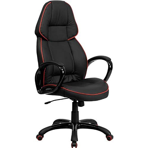 Best ideas about Maxnomic Gaming Chair
. Save or Pin Maxnomic Gaming Chair Amazon Now.