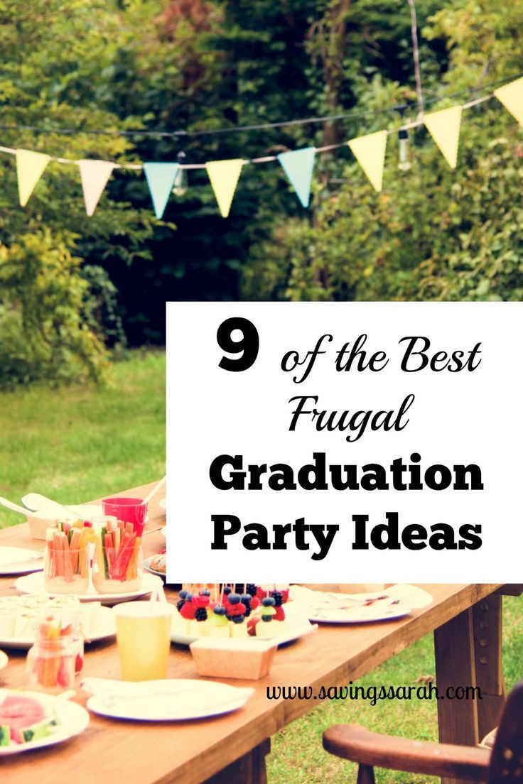 Best ideas about Mba Graduation Gift Ideas
. Save or Pin 17 Best images about GRADUATION IDEAS on Pinterest Now.