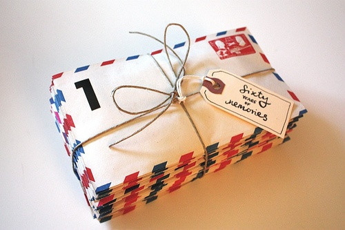 Best ideas about Meaningful Birthday Gifts For Him
. Save or Pin 25 Best Ideas about Meaningful Gifts on Pinterest Now.
