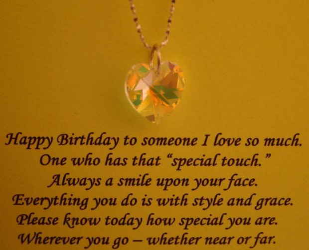Best ideas about Meaningful Birthday Quotes
. Save or Pin Meaningful Quotes Collection Inspiring Quotes Now.