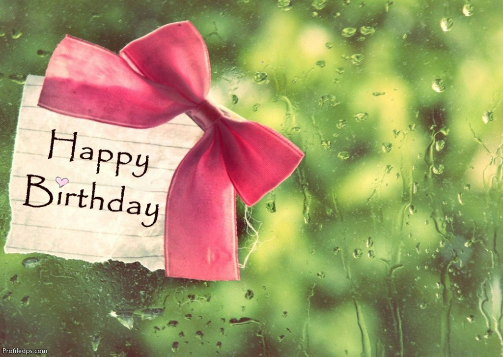 Best ideas about Meaningful Birthday Quotes
. Save or Pin The Great Collection of Touching and Meaningful Birthday Now.