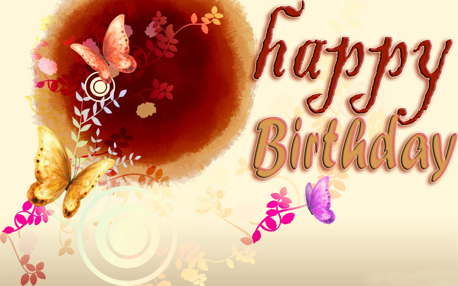 Best ideas about Meaningful Birthday Quotes
. Save or Pin Great and Meaningful Birthday Wishes That Can Make Your Now.