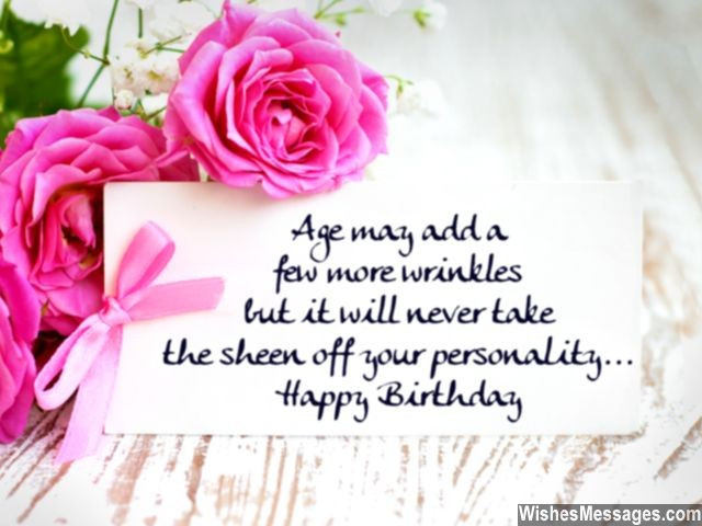 Best ideas about Meaningful Birthday Wish
. Save or Pin 30 Meaningful Most Sweet Happy Birthday Wishes Now.