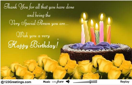 Best ideas about Meaningful Birthday Wish
. Save or Pin Meaningful birthdays sanjay jumani numerologist numerology Now.