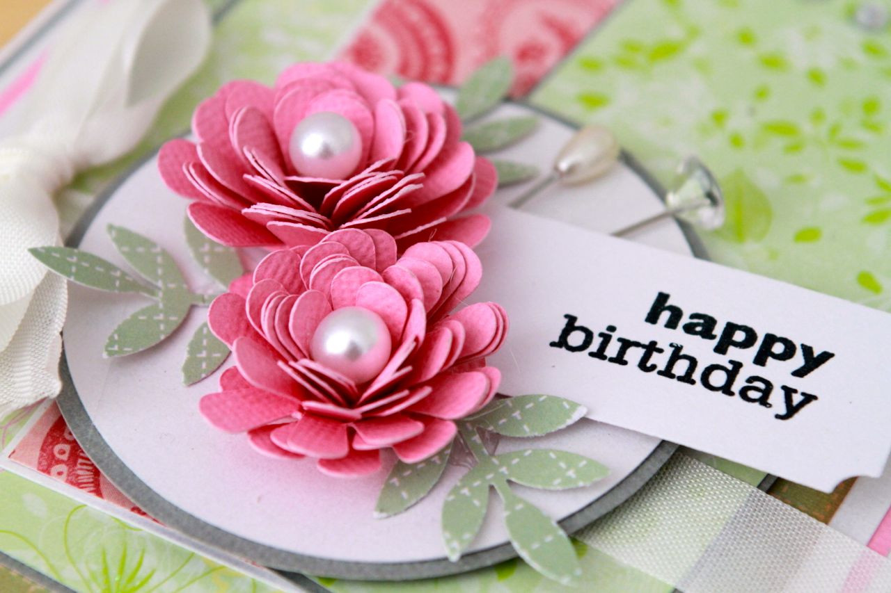 Best ideas about Meaningful Birthday Wish
. Save or Pin The Collection of Impressive and Meaningful Birthday Now.