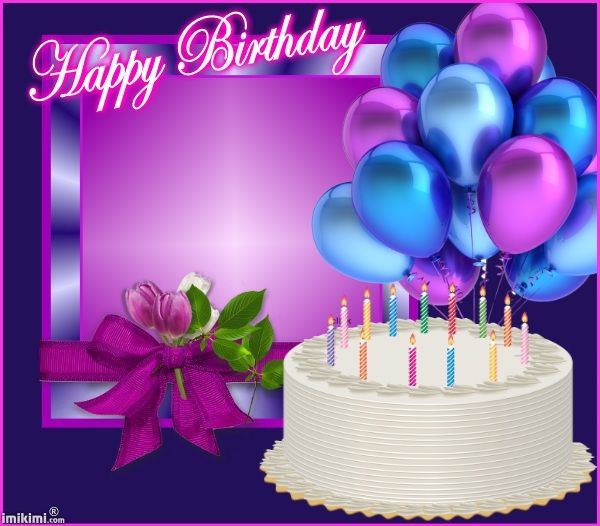 Best ideas about Meaningful Birthday Wish
. Save or Pin The Meaningful Birthday Wishes That Can Make Your Friends Now.