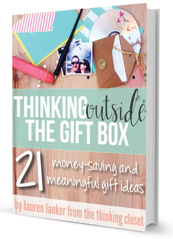 Best ideas about Meaningful Gift Ideas
. Save or Pin 25 unique Meaningful ts ideas on Pinterest Now.