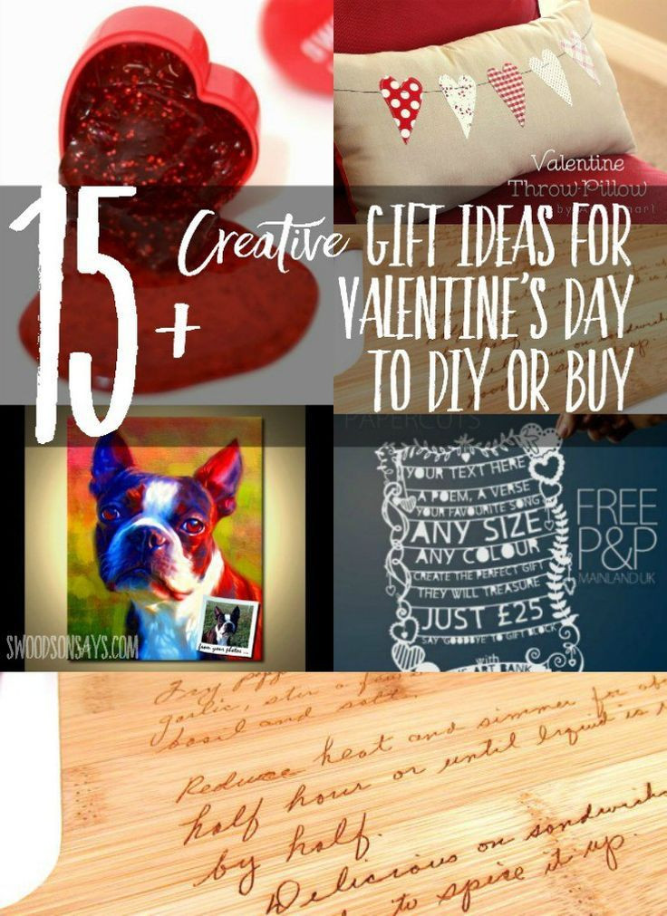 Best ideas about Meaningful Gift Ideas
. Save or Pin Best 25 Meaningful ts ideas on Pinterest Now.