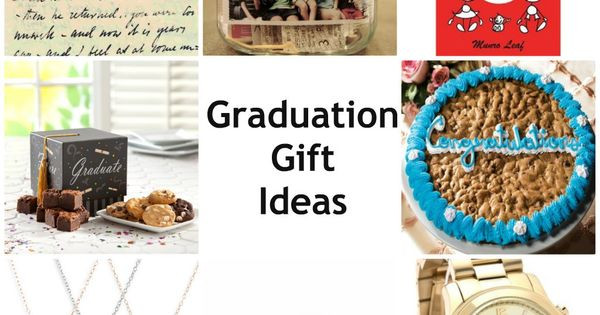 Best ideas about Meaningful Gift Ideas
. Save or Pin Meaningful Graduation Gift Guide from zero dollars to 250 Now.