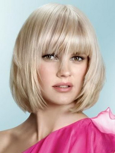 Best ideas about Med Haircuts For Older Women
. Save or Pin Medium length hairstyles for older women Now.
