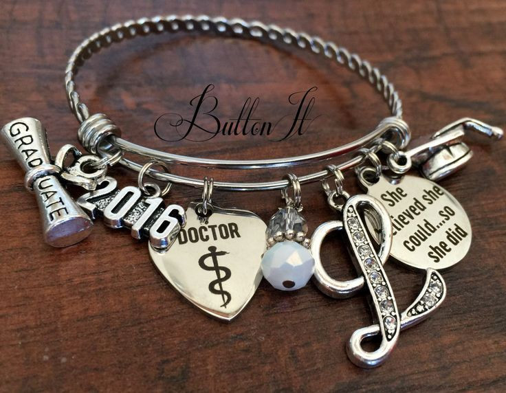 Best ideas about Med School Graduation Gift Ideas
. Save or Pin Best 25 Doctor ts ideas on Pinterest Now.