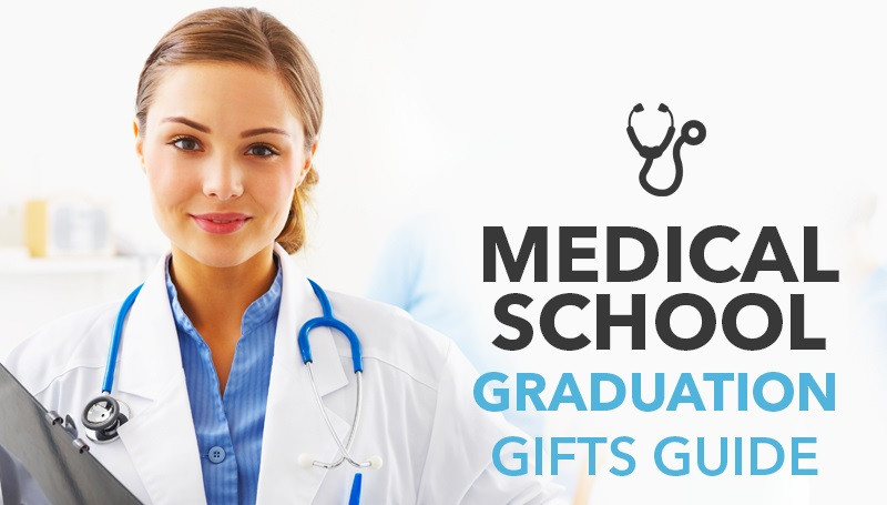 Best ideas about Med School Graduation Gift Ideas
. Save or Pin Best Medical School Graduation Gifts for 2019 Now.