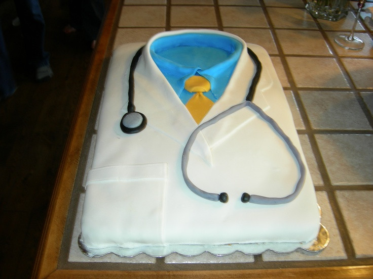 Best ideas about Med School Graduation Gift Ideas
. Save or Pin 30 best images about Medical School Graduation Ideas on Now.