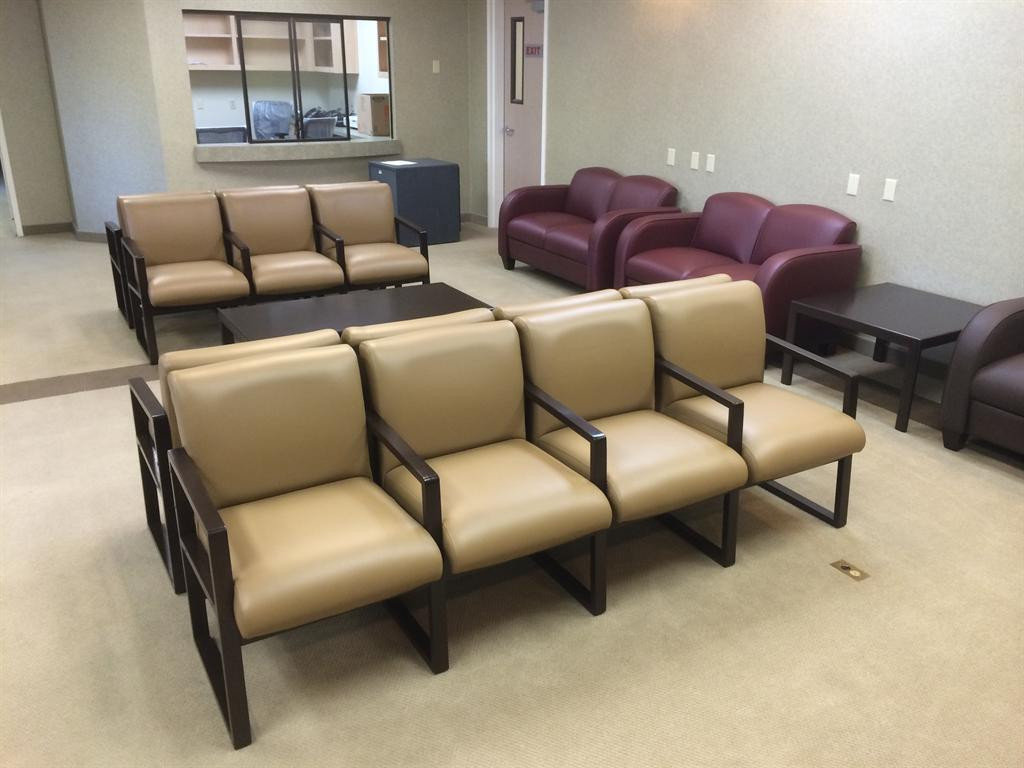 Best ideas about Medical Office Furniture
. Save or Pin Medical fice Furniture Near Redding CA Now.