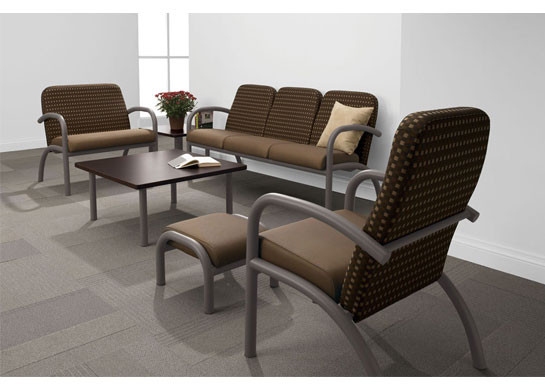 Best ideas about Medical Office Furniture
. Save or Pin hospital furniture Now.