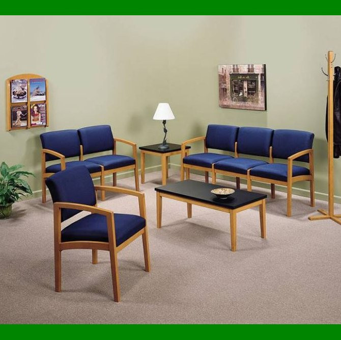 Best ideas about Medical Office Furniture
. Save or Pin Medical fice Furniture Waiting Room PrestigeNoir Now.