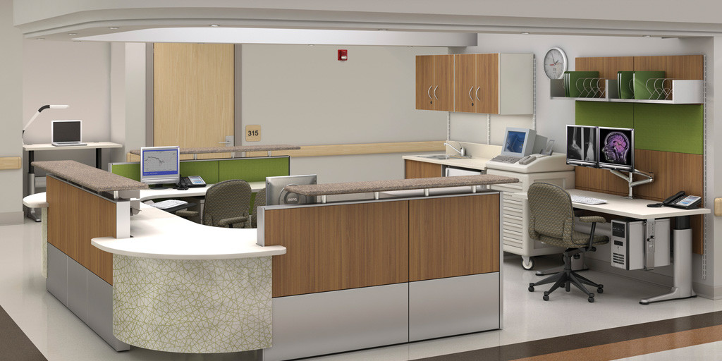 Best ideas about Medical Office Furniture
. Save or Pin Medical Furniture Houston Now.