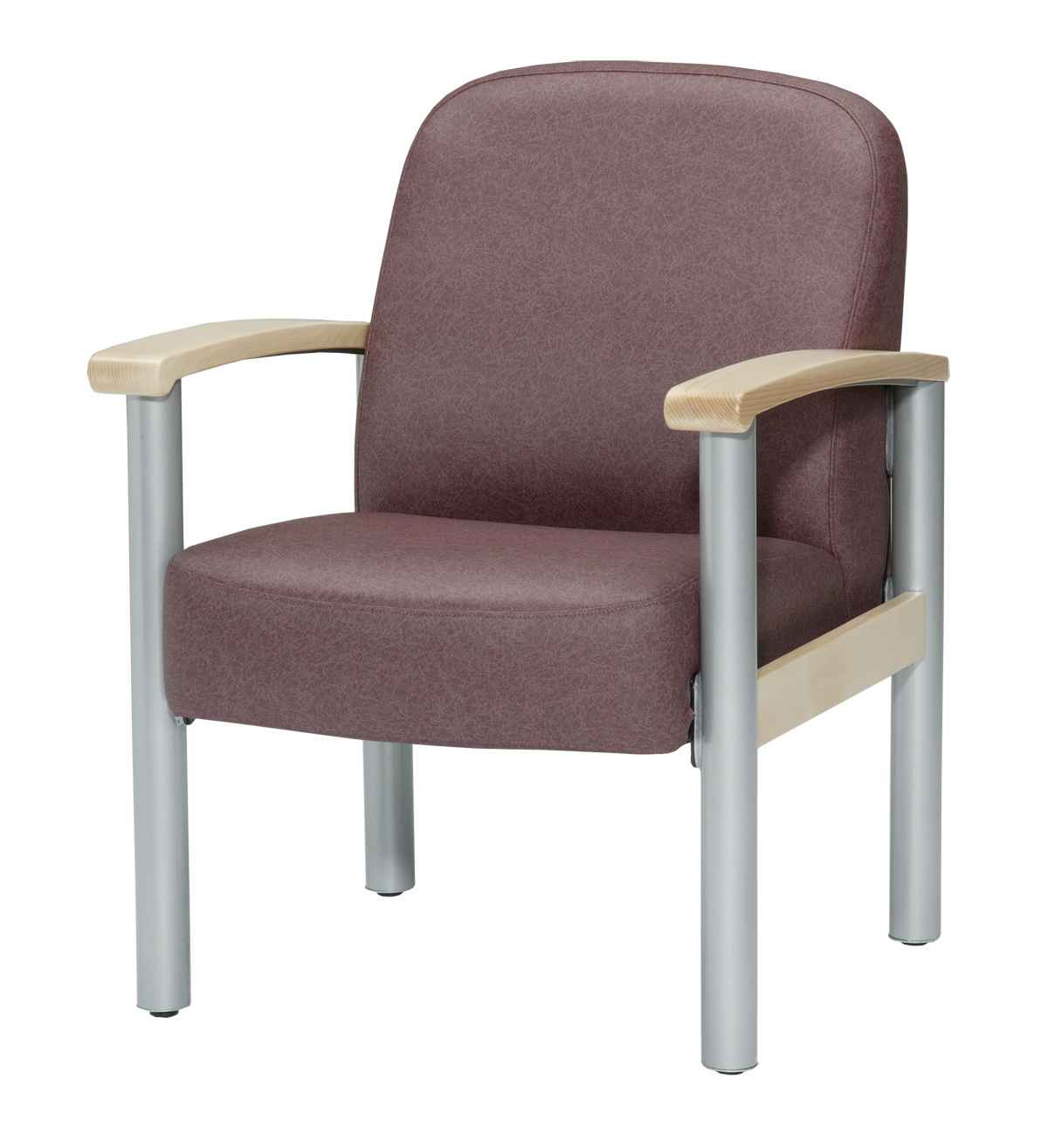 Best ideas about Medical Office Furniture
. Save or Pin medical waiting room furniture Now.