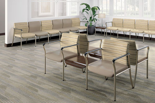 Best ideas about Medical Office Furniture
. Save or Pin How to Choose the Best Waiting Room Chairs for a Medical Now.