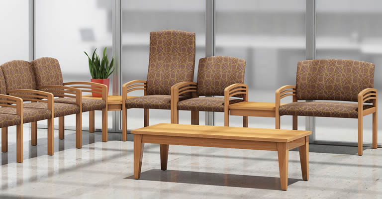 Best ideas about Medical Office Furniture
. Save or Pin 5 Best Waiting Room Chairs For A Medical fice Now.