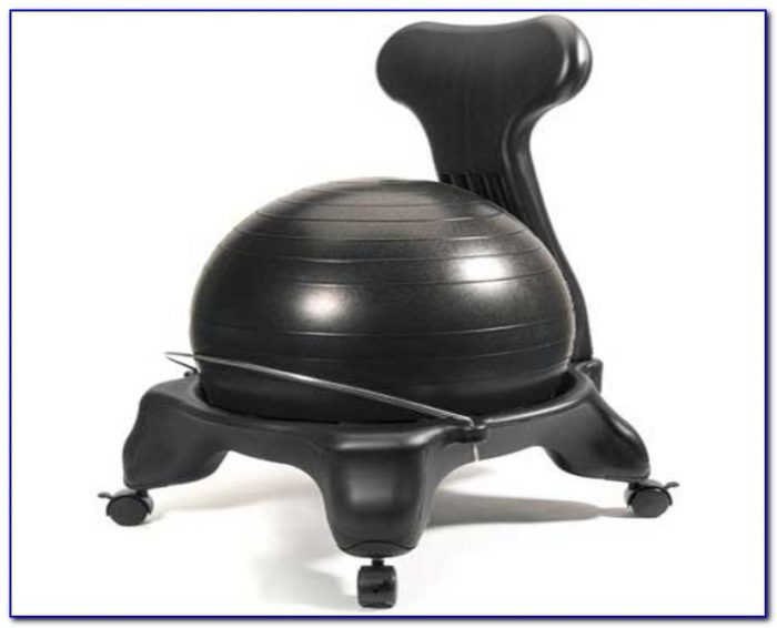 Best ideas about Medicine Ball Chair
. Save or Pin Swiss Ball Desk Chair Desk Home Decorating Ideas Now.