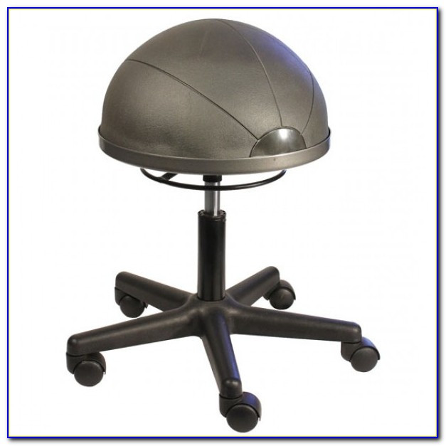 Best ideas about Medicine Ball Chair
. Save or Pin Stability Ball Vs Desk Chair Desk Home Design Ideas Now.