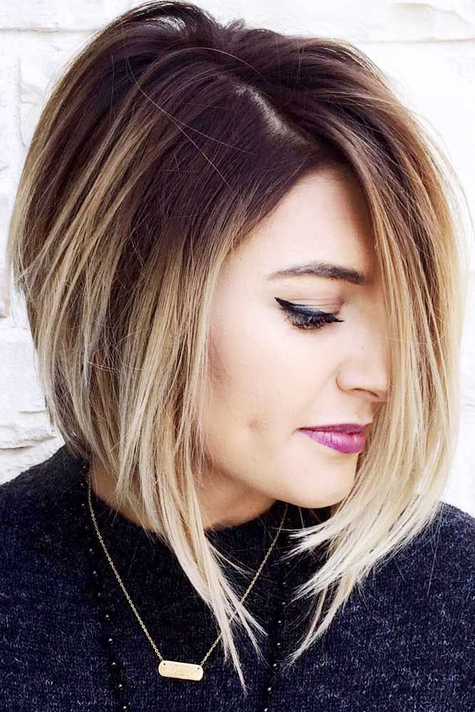 Best ideas about Medium A Line Haircuts
. Save or Pin 25 Best Ideas about A Line Haircut on Pinterest Now.
