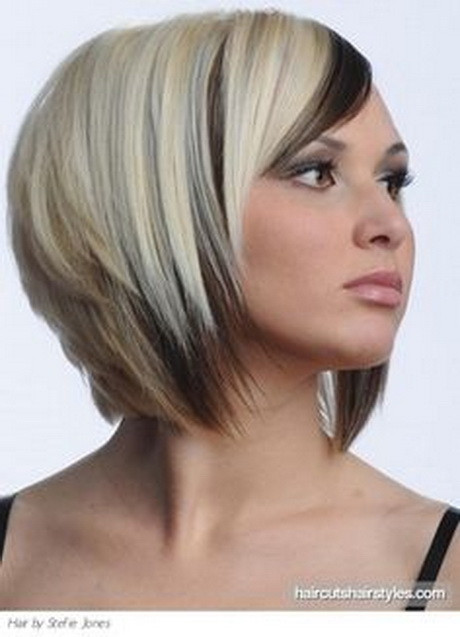 Best ideas about Medium A Line Haircuts
. Save or Pin Medium a line haircuts Now.