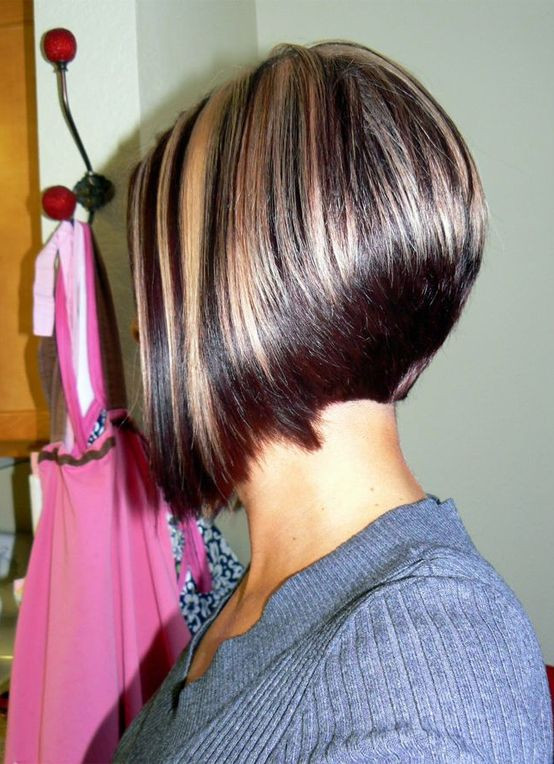 Best ideas about Medium A Line Haircuts
. Save or Pin 39 best Medium Layered Hairstyle images on Pinterest Now.