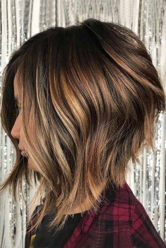 Best ideas about Medium A Line Haircuts
. Save or Pin Best 25 A line bobs ideas on Pinterest Now.