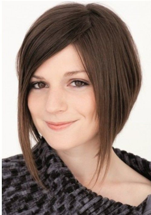 Best ideas about Medium A Line Haircuts
. Save or Pin 10 Classic Medium Length Bob Hairstyles PoPular Haircuts Now.