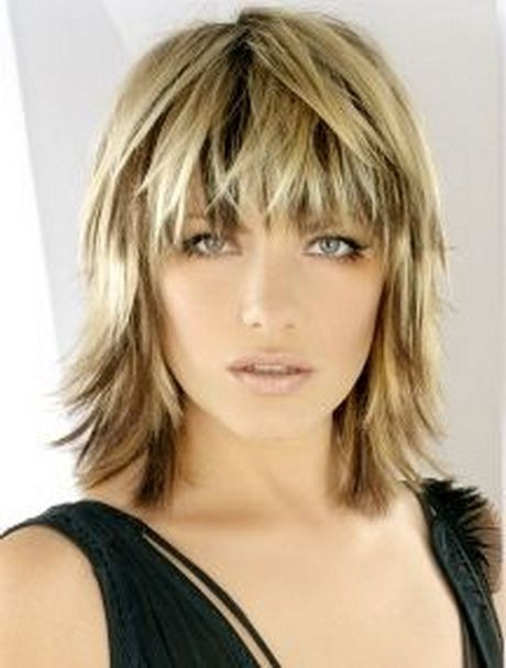 Best ideas about Medium Hairstyle Pinterest
. Save or Pin 3eaac2365c df0826dc1494a0c89 Now.