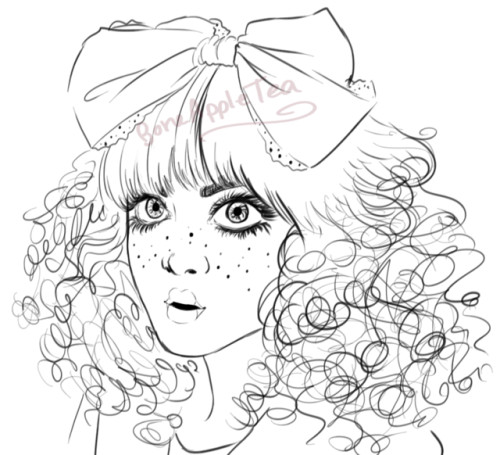 Best ideas about Melanie Martinez Coloring Pages
. Save or Pin M melanie Martinez Dollhouse Coloring Pages Coloring Pages Now.