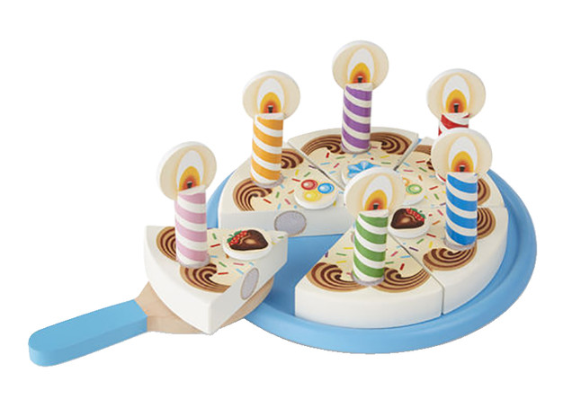 Best ideas about Melissa And Doug Birthday Cake
. Save or Pin Melissa & Doug Birthday Cake Set Now.