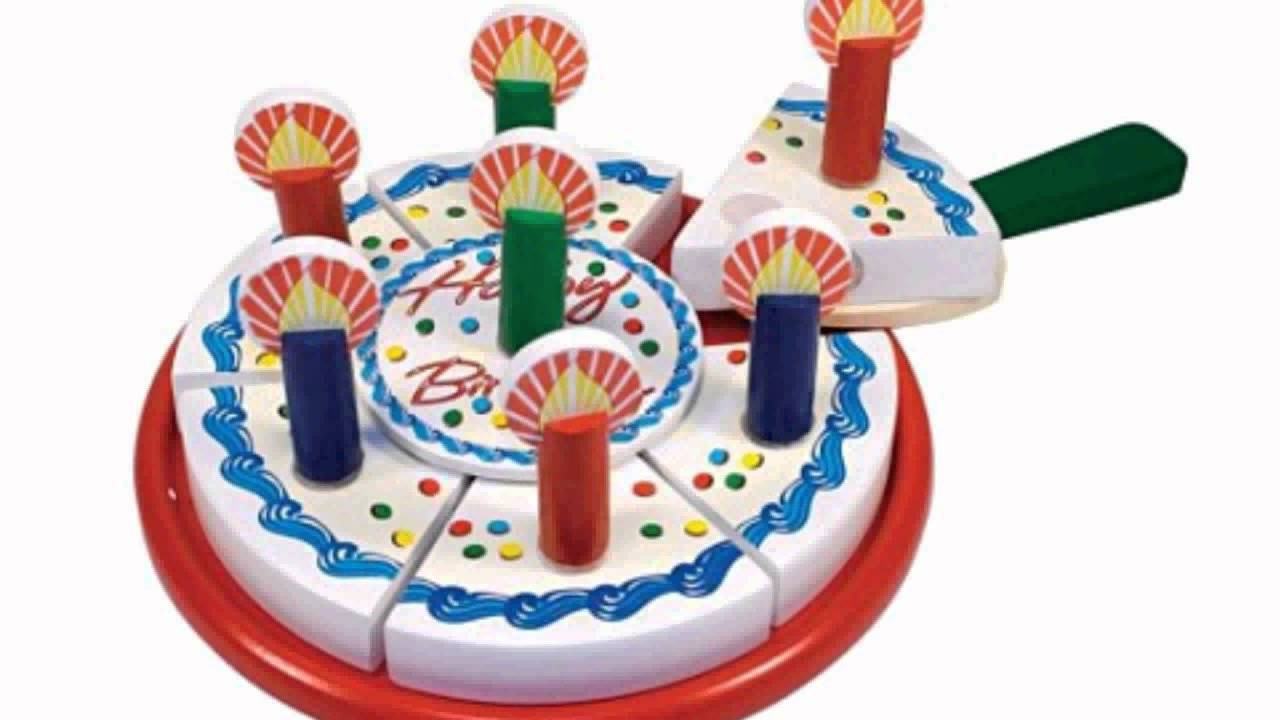 Best ideas about Melissa And Doug Birthday Cake
. Save or Pin Melissa And Doug Birthday Party Cake Now.