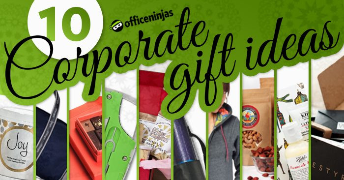 Best ideas about Membership Gift Ideas
. Save or Pin 10 Corporate Gifts to Please Even Your Pickiest Board Member Now.