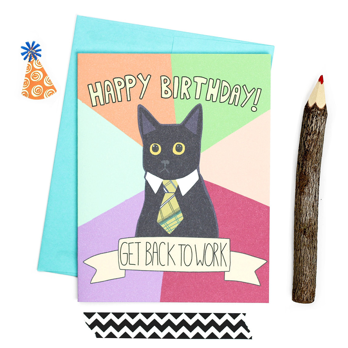 Best ideas about Meme Birthday Card
. Save or Pin Funny Birthday Card Business Cat Meme Funny by TurtlesSoup Now.