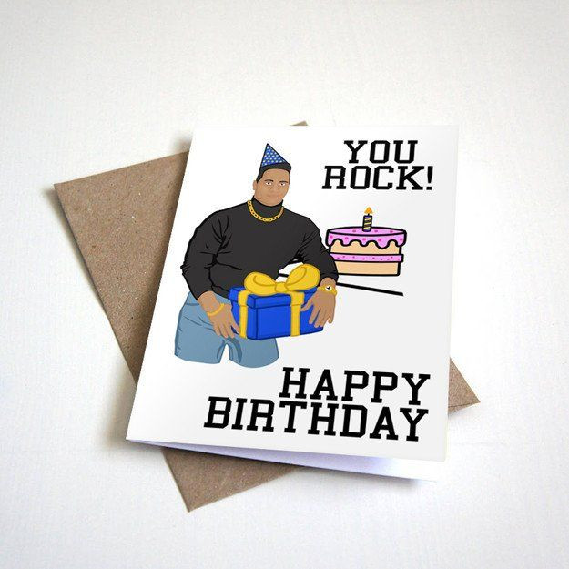 Best ideas about Meme Birthday Card
. Save or Pin 9 best Meme Birthday Cards images on Pinterest Now.