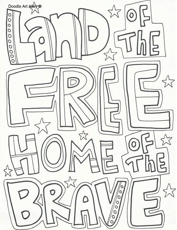 Best ideas about Memorial Day Preschool Coloring Sheets Printables
. Save or Pin Pin by Pamela McHatten on July 4 Now.