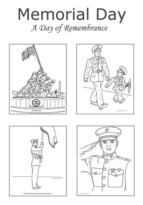 Best ideas about Memorial Day Preschool Coloring Sheets Printables
. Save or Pin 356 best images about Coloring Pages on Pinterest Now.