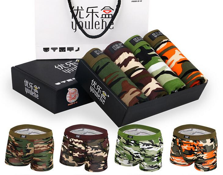 Best ideas about Men'S Gift Ideas
. Save or Pin Hot Top High Quality Gift Box Men s Underwear box Now.