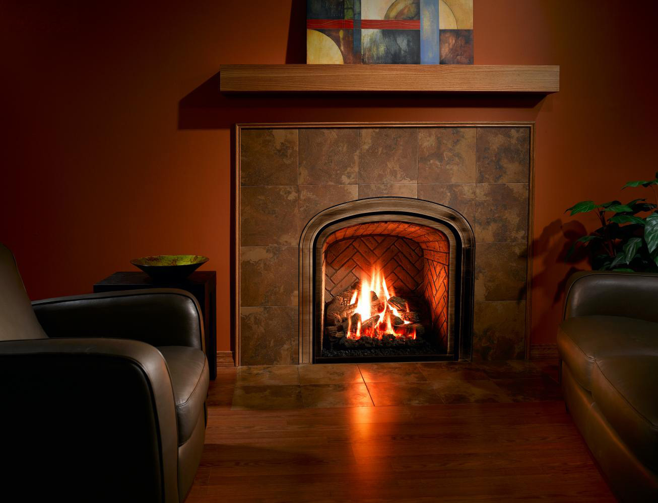 Best ideas about Mendota Gas Fireplace
. Save or Pin Gas Fireplace Gallery Now.