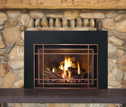 Best ideas about Mendota Gas Fireplace
. Save or Pin Mendota Gas Fireplace Inserts Now.